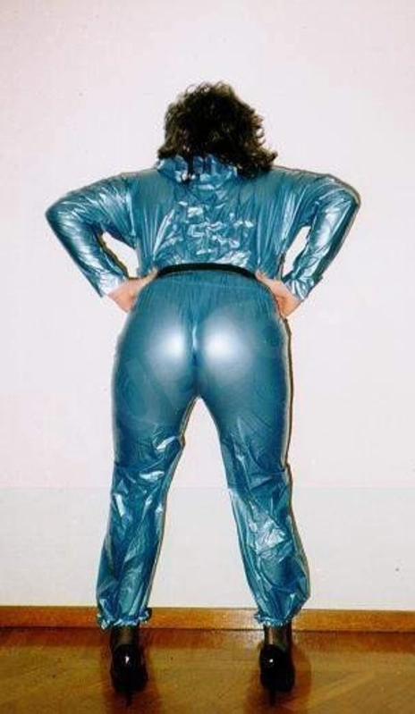 latexanita3871919